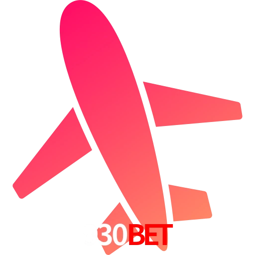 930BET