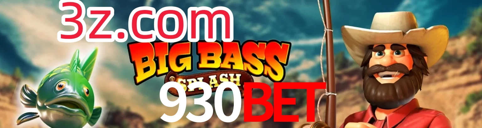 930BET