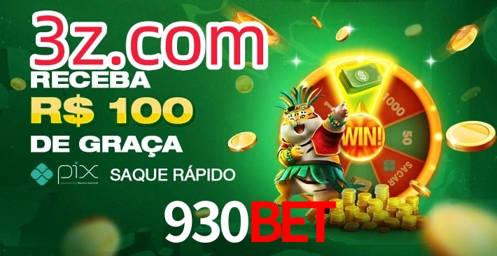 930BET