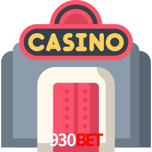 930BET