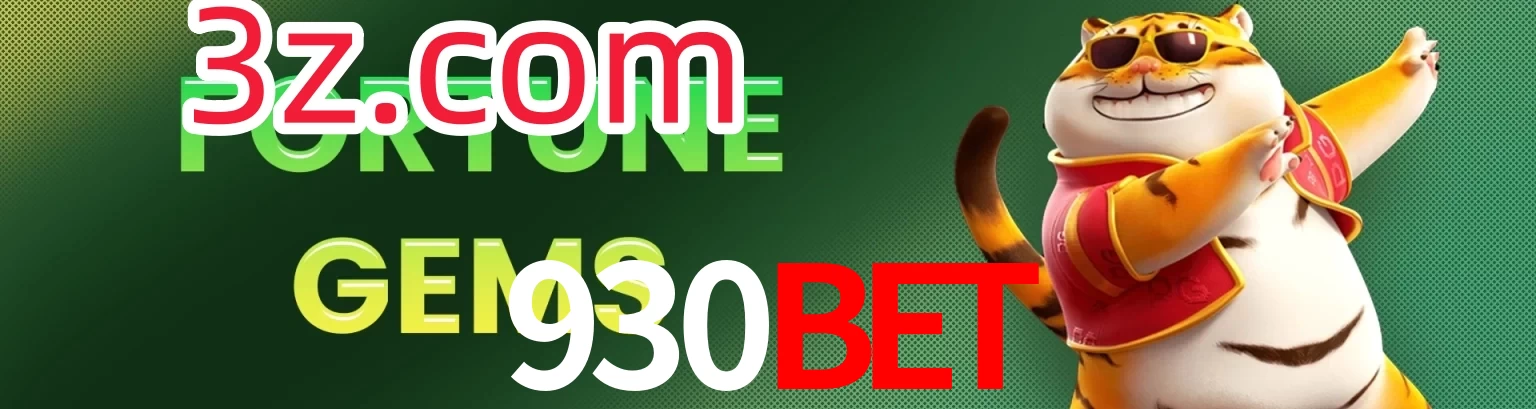 930BET