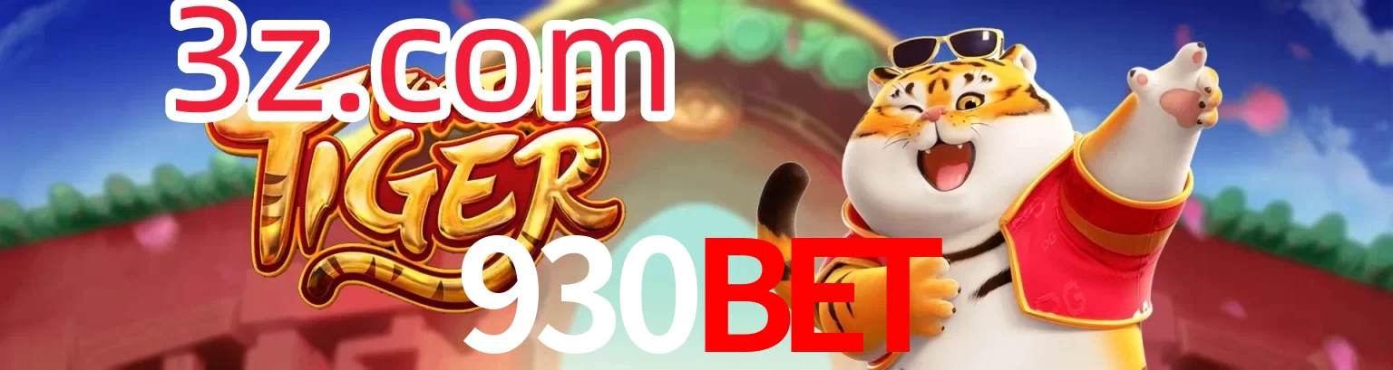930BET