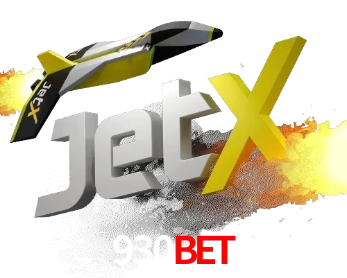 930BET