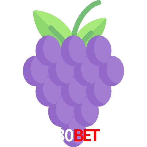 930BET