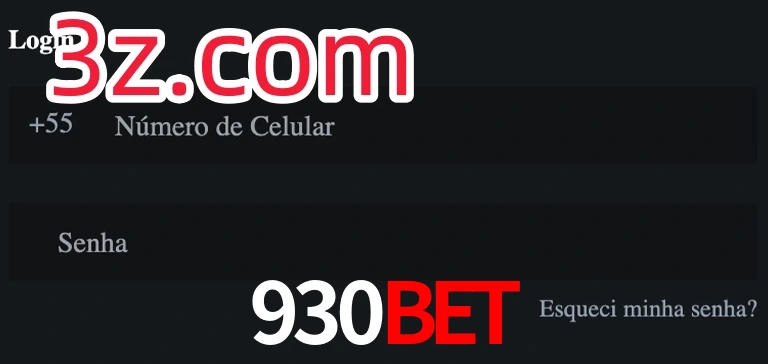 930BET