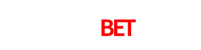 930BET