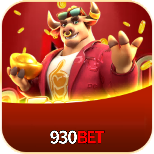 930BET