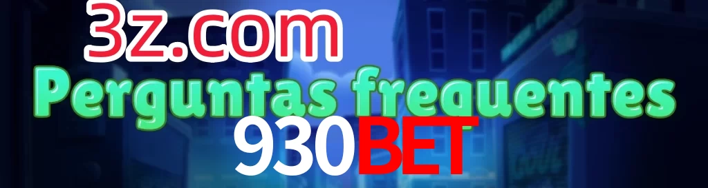 930BET