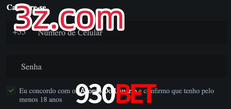 930BET