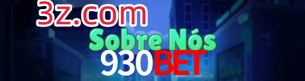 930BET